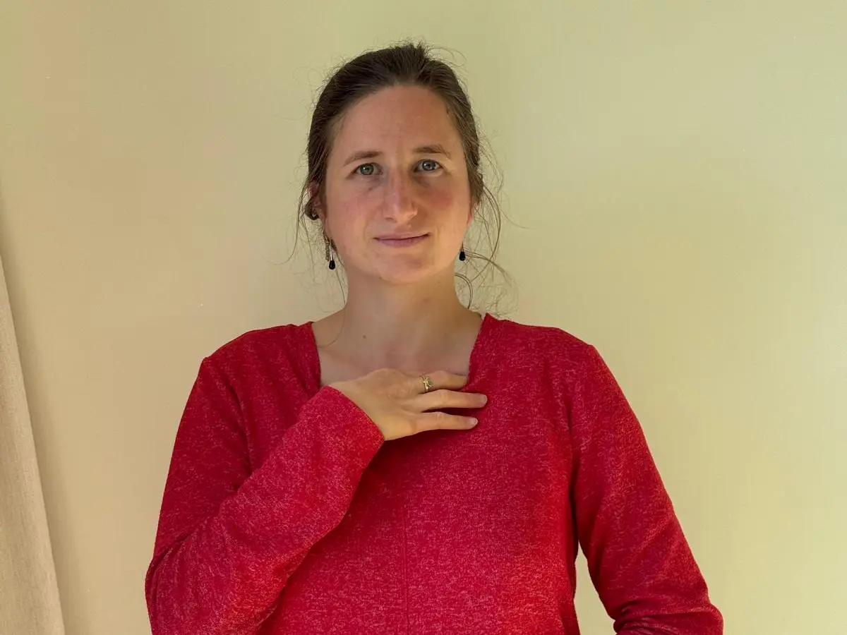 Equilibre gauche_droite