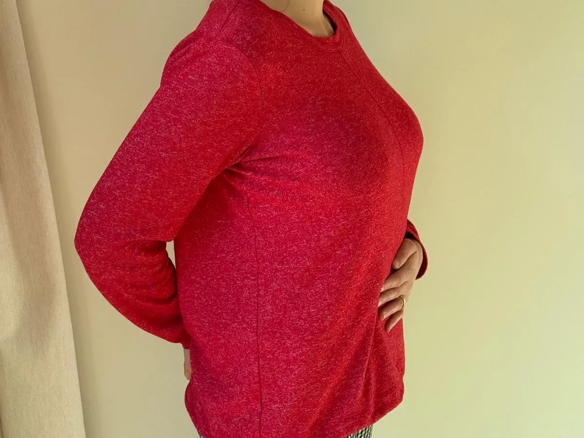 Equilibre avant_arrière